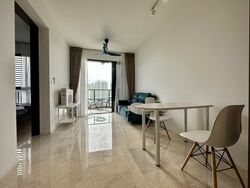 Avenue South Residence (D3), Apartment #532380531